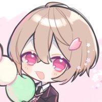 コムギコはワナビー🥞 (@komukomudayo) Twitter profile photo
