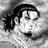 Twitter result for Ryman from Kozuki_Ryman