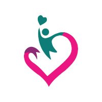Maria Rehabilitation (@mariacentersa) 's Twitter Profile