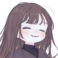 柚木 いつぐ@5/12関西コミティア70【F-48】(@tsugu_ht) 's Twitter Profile Photo