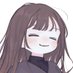 柚木 いつぐ@5/25 関西コミティア (@tsugu_ht) Twitter profile photo 柚木 いつぐ@5/25 関西コミティア (@tsugu_ht) Twitter profile photo