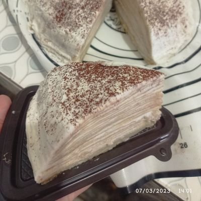 Laaff98's profile picture. 