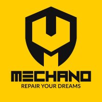 Mechano(@MechanoCars) 's Twitter Profile Photo