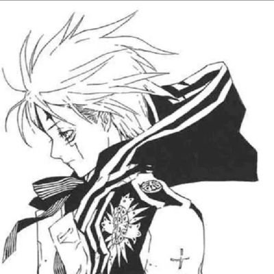 就是块红糖さんのプロフィール画像