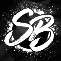 SLASHBACK 2023 -March 18th & 19th-(@SlashbackEvent) 's Twitter Profileg