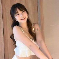 顾密米 (@gmm78000659) 's Twitter Profile