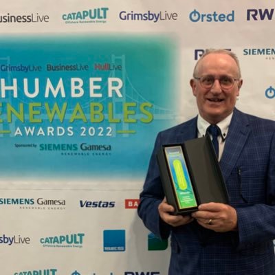 PAD_CIC's profile picture. An award-winning community led organisation, developing innovative, renewable energy, conservation, and sustainable food solutions.