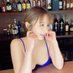 きたみな（北野未奈サブ） (@sekaiikitaino) Twitter profile photo