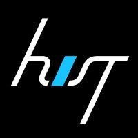 HW / TECHNICAL (@hwtechnical) 's Twitter Profile Photo HW / TECHNICAL (@hwtechnical) 's Twitter Profile Photo