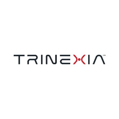 TRINEXIA, the pan EMEA specialty distributor, is a leader in cyber security, forensics, governance, risk and compliance.