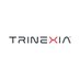 TRINEXIA (@CredenceSecure) Twitter profile photo
