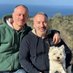 4paws4feet (@4paws4feet) Twitter profile photo 4paws4feet (@4paws4feet) Twitter profile photo