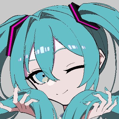 すかあ/SC4＠活動再開！さんのプロフィール画像