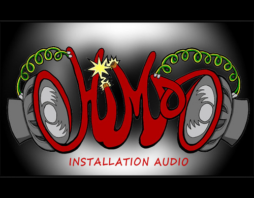 ChmpoInsllAdio's profile picture. Chimpo Installation Audio CIA is a fast growing car audio installation company based out of Kansas City, Kansas. The official sponsor of Operation Death Star!