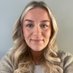 Nicola McPherson (she/her) (@nicmcpherson1) Twitter profile photo Nicola McPherson (she/her) (@nicmcpherson1) Twitter profile photo