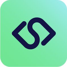 Sweego_io Profile Picture