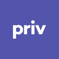 Priv Health (@tryprivhealth) 's Twitter Profile