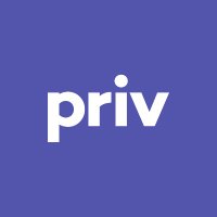 Priv Health(@tryprivhealth) 's Twitter Profile Photo