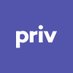 Priv Health (@tryprivhealth) Twitter profile photo Priv Health (@tryprivhealth) Twitter profile photo