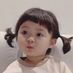 Lee Annie (@leeanni35480584) Twitter profile photo Lee Annie (@leeanni35480584) Twitter profile photo