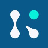 KinetikosOs's profile picture. Please Follow Main account @KinetikosHealth