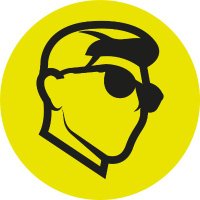 Beter Memes (@betermemes) 's Twitter Profile