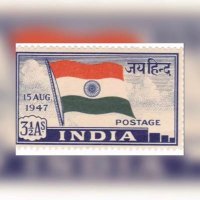 अखिल भारतीय शैलर संघ 🌾 🕊 ✍️ (@rice_miller_ind) 's Twitter Profile Photo