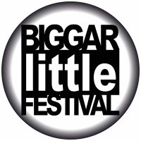 Biggar Little Festival (@biggarlittle) 's Twitter Profile