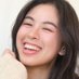 KISSES (@donkiss_ashley) Twitter profile photo KISSES (@donkiss_ashley) Twitter profile photo