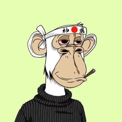 feri_farr's profile picture. 