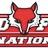 RedFoxNation's profile image