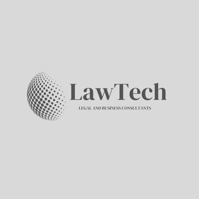 We are a boutique legal and business consultancy with an affordable service offering designed to meet the needs of startups, small and medium businesses.
