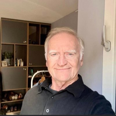 gormswest's profile picture. Dad Vetreprenuer USMC former Designer Ford Motor Co Musician home car guitar restoration