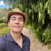 Cristian Bonetto (@cristianbonetto) Twitter profile photo Cristian Bonetto (@cristianbonetto) Twitter profile photo