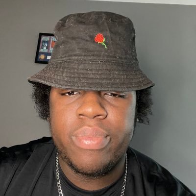 NaThatsCrazy is the YouTube sub if you want 🤷🏿‍♂️