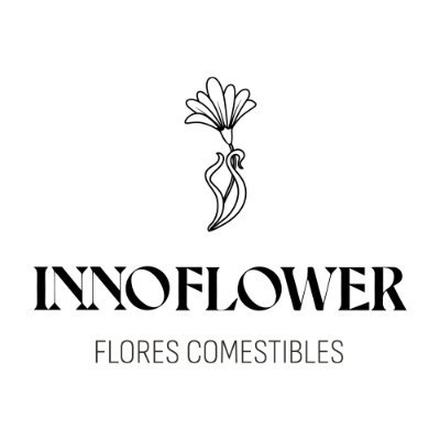 innoflower Profile Picture