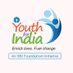 SBI Youth for India (@sbi_yfi) Twitter profile photo SBI Youth for India (@sbi_yfi) Twitter profile photo