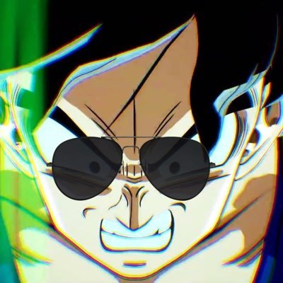 ONEMANGA93's profile picture. Viens boire une coupe de saké avec nous autour de pleins de contenus manga ! L’actualité et des théories sur tes shonens préférés !
