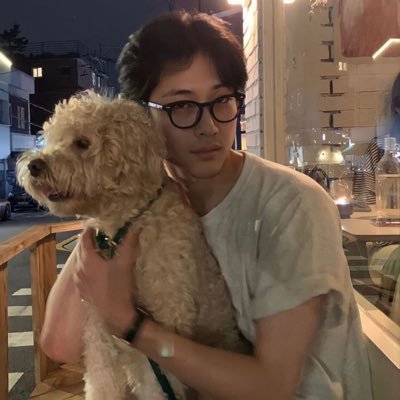 qelatto's profile picture. 