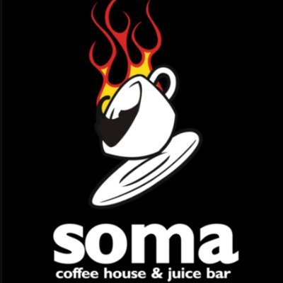 We have a full service coffee bar, offer juices, smoothies, and homemade, local baked goods.