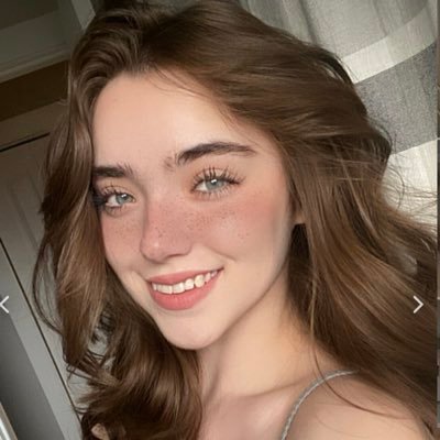 angelxsoph Profile Picture