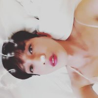 부분cd 유리 (@naesajin2) 's Twitter Profile