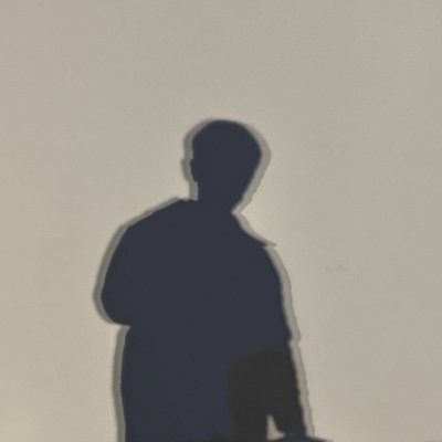 dladudcjf2429's profile picture. 96