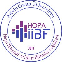 Hopa İktisadi ve İdari Bilimler Fakültesi(@acuhopaiibf) 's Twitter Profile Photo