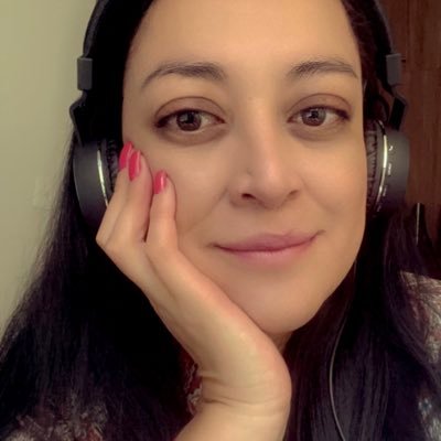 DiSofia2410's profile picture. 