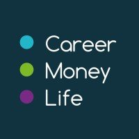 With Career Money Life, you can manage all services your employees need throughout their careers in one place Contact us to learn more.