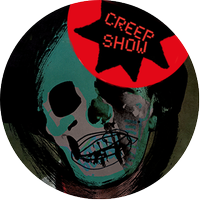 Creep Show(@CreepShowMusic) 's Twitter Profileg