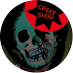 Creep Show (@creepshowmusic) Twitter profile photo Creep Show (@creepshowmusic) Twitter profile photo