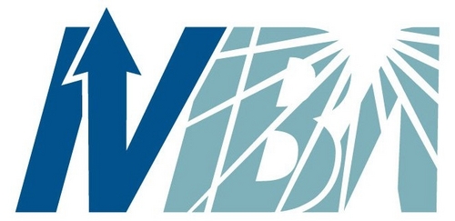 IVIBA2011's profile picture. 