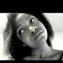 Lauren Torrence - @Bonita_Ella92 - Twitter